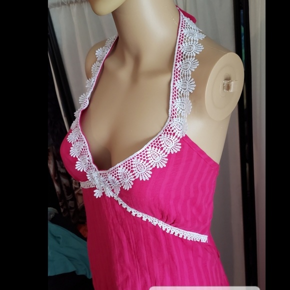 Ru Dresses & Skirts - RU brand dress